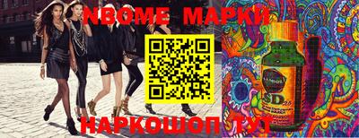 МДПВ Ипатово