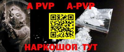 COCAINE Изобильный