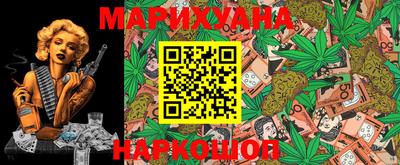 COCAINE Изобильный